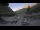 Webcam in Bonneval-sur-Arc, 4.7 mi away