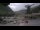 Webcam in Bonneval-sur-Arc, 10.6 km