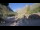 Webcam in Bonneval-sur-Arc, 3.2 mi away