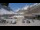 Webcam in Bonneval-sur-Arc, 29.8 km