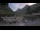 Webcam in Bonneval-sur-Arc, 0 km entfernt