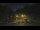 Webcam in Bonneval-sur-Arc, 5.6 km entfernt