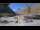 Webcam in Bonneval-sur-Arc, 0 mi away