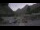 Webcam in Bonneval-sur-Arc, 60.2 km entfernt
