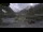 Webcam in Bonneval-sur-Arc, 4.7 mi away