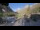 Webcam in Bonneval-sur-Arc, 60 km