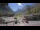 Webcam in Bonneval-sur-Arc, 60.2 km entfernt