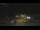 Webcam in Bonneval-sur-Arc, 4.7 mi away