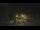 Webcam in Bonneval-sur-Arc, 4.7 mi away