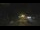 Webcam in Bonneval-sur-Arc, 20.9 mi away