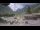 Webcam in Bonneval-sur-Arc, 0 mi away