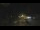 Webcam in Bonneval-sur-Arc, 0 km
