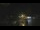 Webcam in Bonneval-sur-Arc, 0 km