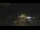 Webcam in Bonneval-sur-Arc, 0 km