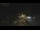 Webcam in Bonneval-sur-Arc, 0 km