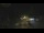 Webcam in Bonneval-sur-Arc, 0 km