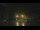 Webcam in Bonneval-sur-Arc, 6.3 mi away