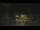 Webcam in Bonneval-sur-Arc, 4.7 mi away