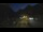 Webcam in Bonneval-sur-Arc, 0 mi away