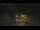 Webcam in Bonneval-sur-Arc, 10.6 km