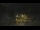 Webcam in Bonneval-sur-Arc, 15.5 km