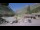 Webcam in Bonneval-sur-Arc, 7.1 km entfernt