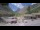 Webcam in Bonneval-sur-Arc, 15.5 km