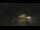 Webcam in Bonneval-sur-Arc, 0 mi away