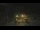 Webcam in Bonneval-sur-Arc, 4.7 mi away