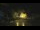 Webcam in Bonneval-sur-Arc, 0 km entfernt
