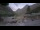 Webcam in Bonneval-sur-Arc, 0 km