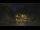 Webcam in Bonneval-sur-Arc, 0 km