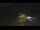 Webcam in Bonneval-sur-Arc, 0 km