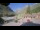 Webcam in Bonneval-sur-Arc, 7.1 km