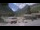 Webcam in Bonneval-sur-Arc, 29.8 km