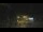 Webcam in Bonneval-sur-Arc, 4.7 mi away