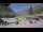 Webcam in Bonneval-sur-Arc, 0 mi away