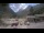 Webcam in Bonneval-sur-Arc, 20.4 km