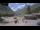 Webcam in Bonneval-sur-Arc, 7.1 km