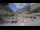 Webcam in Bonneval-sur-Arc, 0 km