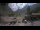 Webcam in Bonneval-sur-Arc, 0 km