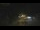 Webcam in Bonneval-sur-Arc, 0 km