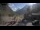 Webcam in Bonneval-sur-Arc, 0 km
