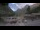 Webcam in Bonneval-sur-Arc, 0 km