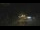 Webcam in Bonneval-sur-Arc, 0 km
