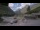 Webcam in Bonneval-sur-Arc, 2.7 mi away