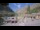 Webcam in Bonneval-sur-Arc, 0 km