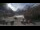Webcam in Bonneval-sur-Arc, 6.3 mi away