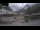 Webcam in Bonneval-sur-Arc, 60.2 km