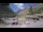 Webcam in Bonneval-sur-Arc, 0 km